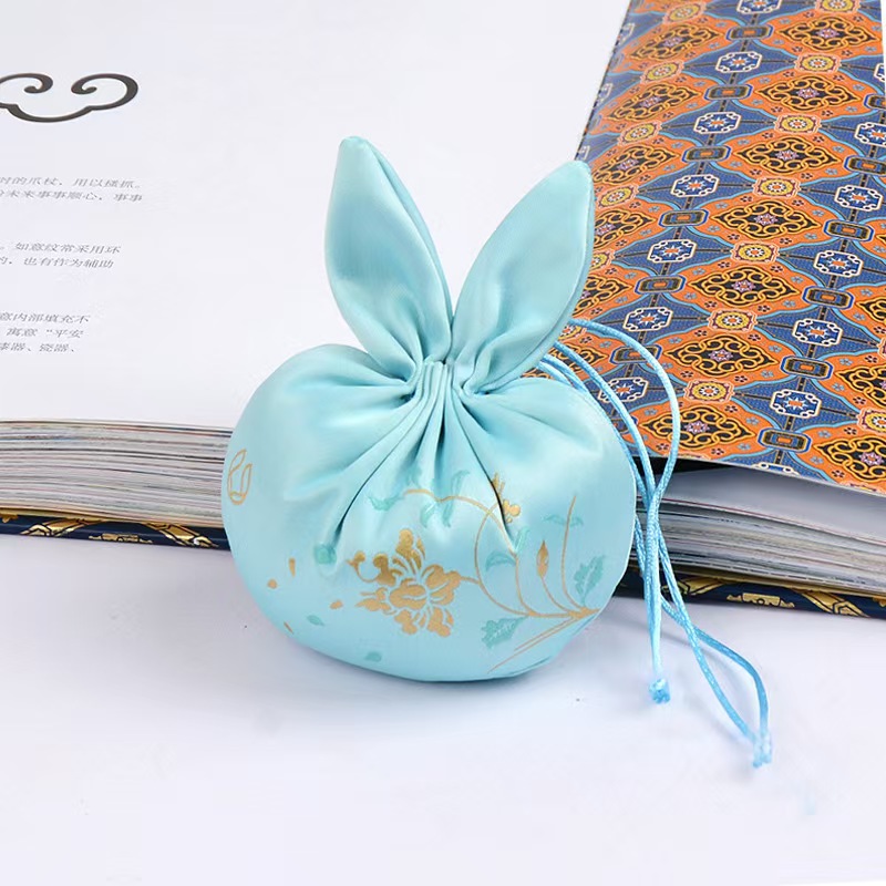 Sachet Style 08
