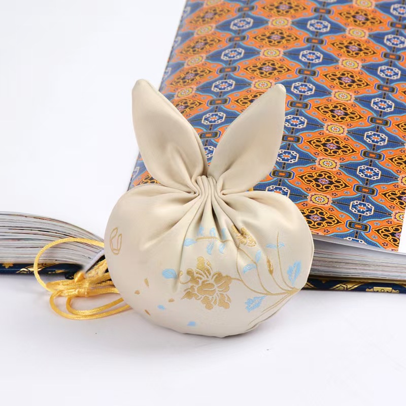 Sachet Style 07