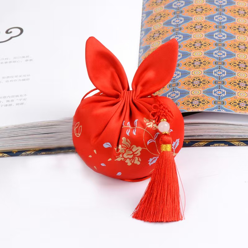 Sachet Style 06